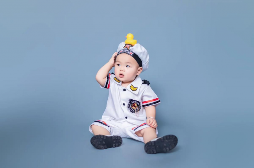 宜都孕妇缺锌多少算严重