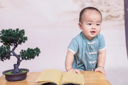 宜都怀孕中期总是口渴
